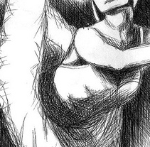 Dancer Thumbnail