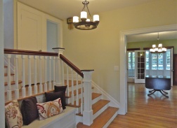 Foyer After