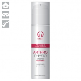 Arthro sonic 100ml