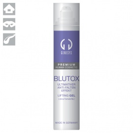Blutox sonic 50ml