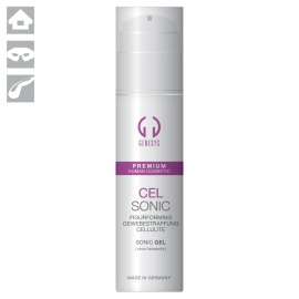 Cel sonic 100ml