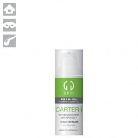 Carterii 50ml