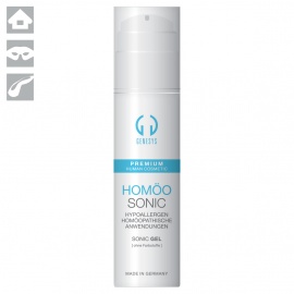 Homöo sonic 100ml