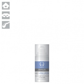 Hyaluron High+Deep 15ml