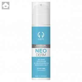 Neo care 100ml