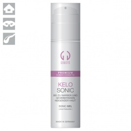 Kelo sonic 100ml