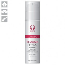 Trauma sonic 100ml