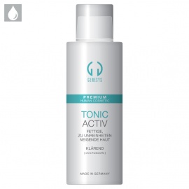 Tonic 200ml