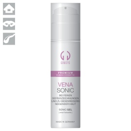 Vena sonic 100ml