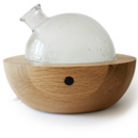 YUN Aromavernebler