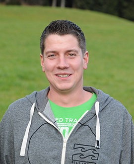 Markus Schlüchter