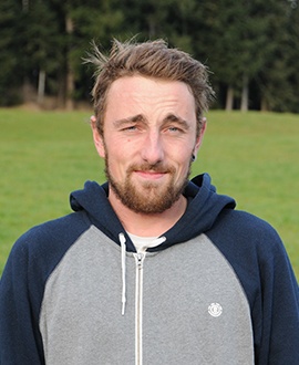 Christian Reusser
