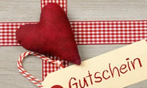 Restaurant Sternen Ballwil