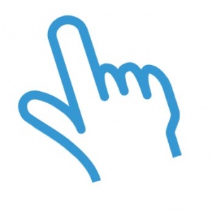 Touch Vs Touchless