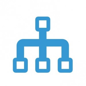 Use Cases