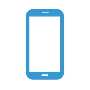 Approved Devices