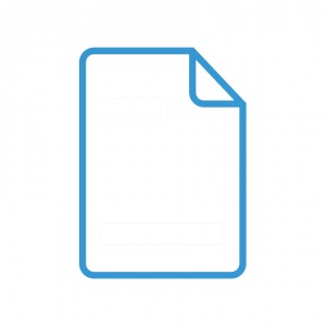 The White Paper