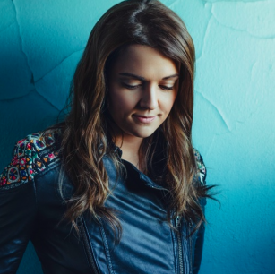 Brandi Carlile