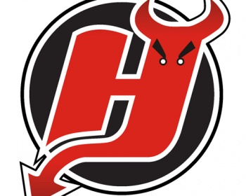 Hamilton Devils