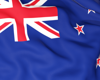 NZ Flag