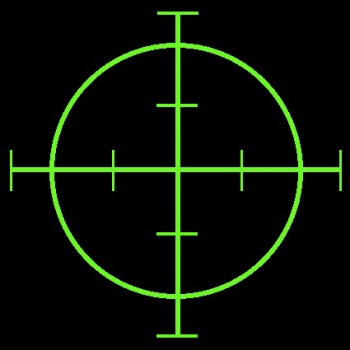 Christchurch Snipers