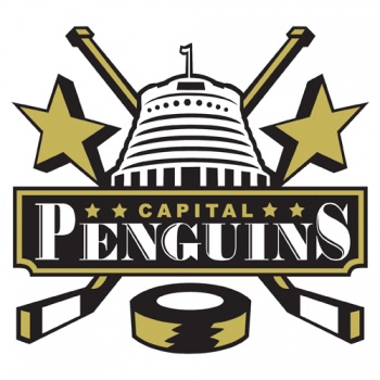 Capital Penguins