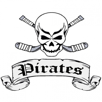 Morrinsville Piako Priates