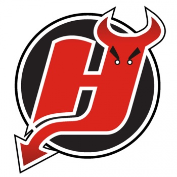 Hamilton Devils