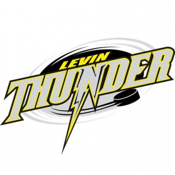 Levin Thunder