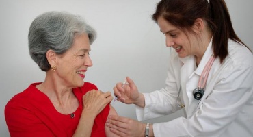 Virus and Malware removal