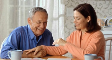 Computer Installations