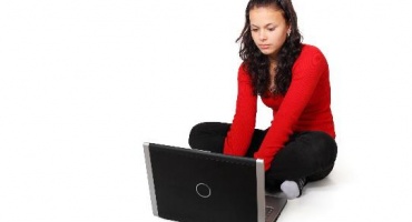 Replacement Batteries