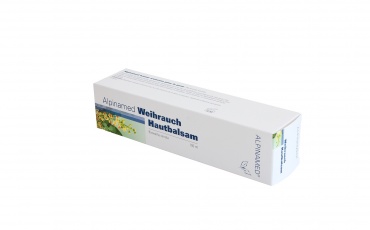 Neue Produkte im Online-Shop