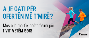 Main Offer Responsive image