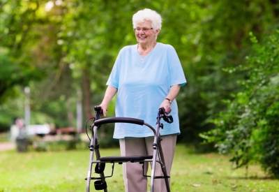 Jane Denton OT - Masthead