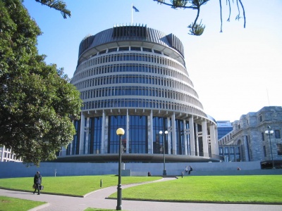 Government Solutions