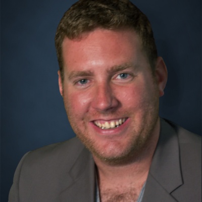 Chace Hatcher