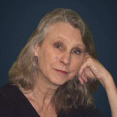 Elizabeth Radcliff-Hatcher