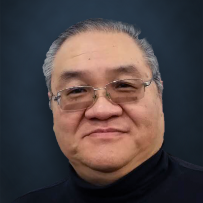 Y. S. Yong