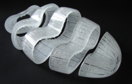 Rachel Ravenscroft