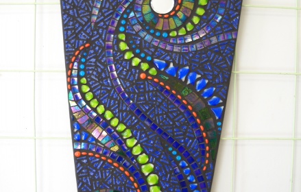 Joyful - Louise Herdman