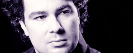Beethoven