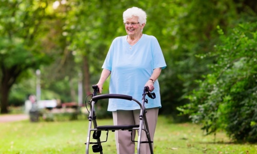 Jane Denton OT - Masthead