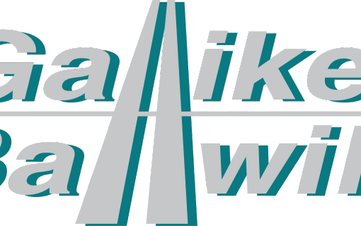 Galliker Ballwil AG - Logo PNG 300dpi