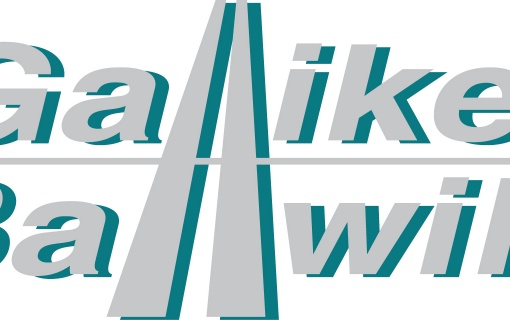 Galliker Ballwil AG - Logo JPG 300dpi