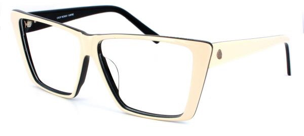 Cheap Monday Sunfire