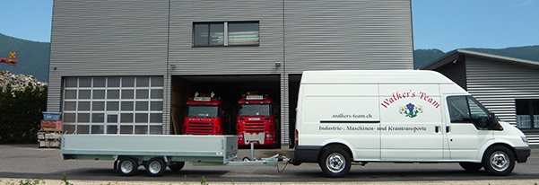 lagerhalle abstellplatz