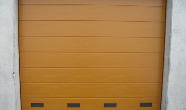 Garagentore Schwyz | Automatische Garagentore für Sie