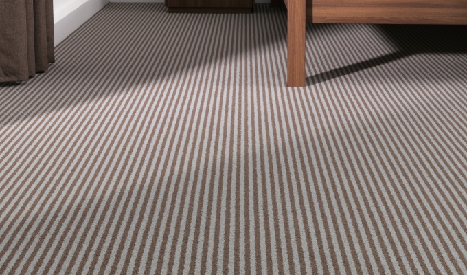 Teppich St. Gallen | Finden Sie Ihren Teppich aus Toggenburg