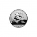 1 oz Silver Chinese Panda